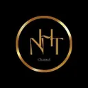 NHT-WR