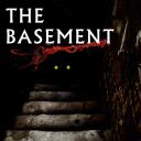 The Basement of Awful Humor Discord Server Icon