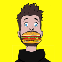 Fast Food Club