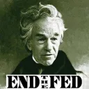 𝐓𝐑𝐔𝐓𝐇 𝐈𝐒 𝐓𝐑𝐄𝐀𝐒𝐎𝐍 discord icon