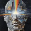 𝐓𝐑𝐔𝐓𝐇 𝐈𝐒 𝐓𝐑𝐄𝐀𝐒𝐎𝐍 discord icon