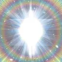 𝐓𝐑𝐔𝐓𝐇 𝐈𝐒 𝐓𝐑𝐄𝐀𝐒𝐎𝐍 discord icon