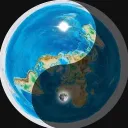 𝐓𝐑𝐔𝐓𝐇 𝐈𝐒 𝐓𝐑𝐄𝐀𝐒𝐎𝐍 discord icon