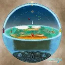 𝐓𝐑𝐔𝐓𝐇 𝐈𝐒 𝐓𝐑𝐄𝐀𝐒𝐎𝐍 discord icon