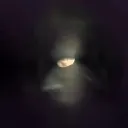 𝐓𝐑𝐔𝐓𝐇 𝐈𝐒 𝐓𝐑𝐄𝐀𝐒𝐎𝐍 discord icon