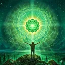 𝐓𝐑𝐔𝐓𝐇 𝐈𝐒 𝐓𝐑𝐄𝐀𝐒𝐎𝐍 discord icon