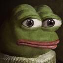 TRUTH IS TREASON Discord Server Icon