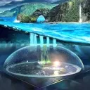 𝐓𝐑𝐔𝐓𝐇 𝐈𝐒 𝐓𝐑𝐄𝐀𝐒𝐎𝐍 discord icon