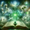 𝐓𝐑𝐔𝐓𝐇 𝐈𝐒 𝐓𝐑𝐄𝐀𝐒𝐎𝐍 discord icon