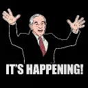 𝐓𝐑𝐔𝐓𝐇 𝐈𝐒 𝐓𝐑𝐄𝐀𝐒𝐎𝐍 discord icon