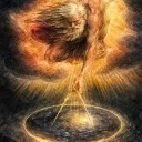 𝐓𝐑𝐔𝐓𝐇 𝐈𝐒 𝐓𝐑𝐄𝐀𝐒𝐎𝐍 discord icon