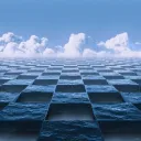 𝐓𝐑𝐔𝐓𝐇 𝐈𝐒 𝐓𝐑𝐄𝐀𝐒𝐎𝐍 discord icon