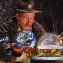 𝐓𝐑𝐔𝐓𝐇 𝐈𝐒 𝐓𝐑𝐄𝐀𝐒𝐎𝐍 discord icon