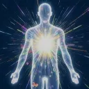 𝐓𝐑𝐔𝐓𝐇 𝐈𝐒 𝐓𝐑𝐄𝐀𝐒𝐎𝐍 discord icon