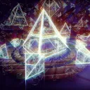 𝐓𝐑𝐔𝐓𝐇 𝐈𝐒 𝐓𝐑𝐄𝐀𝐒𝐎𝐍 discord icon