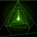 𝐓𝐑𝐔𝐓𝐇 𝐈𝐒 𝐓𝐑𝐄𝐀𝐒𝐎𝐍 discord icon