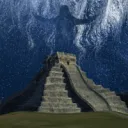 𝐓𝐑𝐔𝐓𝐇 𝐈𝐒 𝐓𝐑𝐄𝐀𝐒𝐎𝐍 discord icon