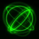 𝐓𝐑𝐔𝐓𝐇 𝐈𝐒 𝐓𝐑𝐄𝐀𝐒𝐎𝐍 discord icon