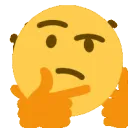 𝐓𝐑𝐔𝐓𝐇 𝐈𝐒 𝐓𝐑𝐄𝐀𝐒𝐎𝐍 discord icon