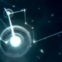 𝐓𝐑𝐔𝐓𝐇 𝐈𝐒 𝐓𝐑𝐄𝐀𝐒𝐎𝐍 discord icon