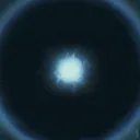 𝐓𝐑𝐔𝐓𝐇 𝐈𝐒 𝐓𝐑𝐄𝐀𝐒𝐎𝐍 discord icon