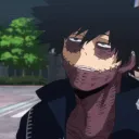 𝐓𝐑𝐔𝐓𝐇 𝐈𝐒 𝐓𝐑𝐄𝐀𝐒𝐎𝐍 discord icon