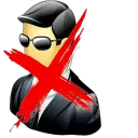 𝐓𝐑𝐔𝐓𝐇 𝐈𝐒 𝐓𝐑𝐄𝐀𝐒𝐎𝐍 discord icon