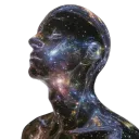 𝐓𝐑𝐔𝐓𝐇 𝐈𝐒 𝐓𝐑𝐄𝐀𝐒𝐎𝐍 discord icon