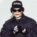 𝐓𝐑𝐔𝐓𝐇 𝐈𝐒 𝐓𝐑𝐄𝐀𝐒𝐎𝐍 discord icon