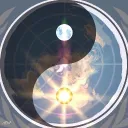 𝐓𝐑𝐔𝐓𝐇 𝐈𝐒 𝐓𝐑𝐄𝐀𝐒𝐎𝐍 discord icon