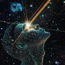 𝐓𝐑𝐔𝐓𝐇 𝐈𝐒 𝐓𝐑𝐄𝐀𝐒𝐎𝐍 discord icon