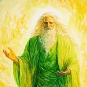 𝐓𝐑𝐔𝐓𝐇 𝐈𝐒 𝐓𝐑𝐄𝐀𝐒𝐎𝐍 discord icon