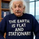 𝐓𝐑𝐔𝐓𝐇 𝐈𝐒 𝐓𝐑𝐄𝐀𝐒𝐎𝐍 discord icon