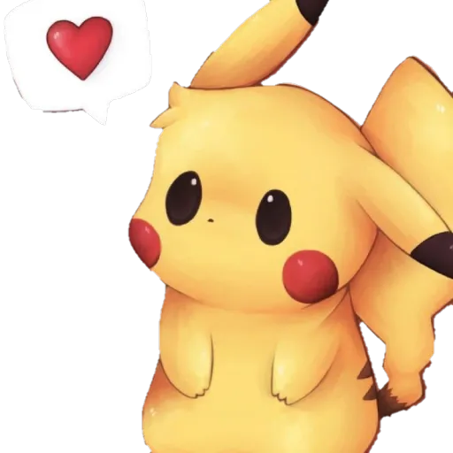 F R I E N D S 💝 — мониторинг Discord сервера, статистика и рейтинг
