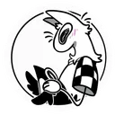 Magpie's Oddities - Community Server