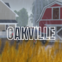 OakVille #RoadTo100