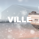 VILLE #RoadTo150