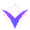 𝙑𝙤𝙞𝙙 𝙊𝙖𝙨𝙞𝙨