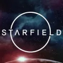 Starfield's icon
