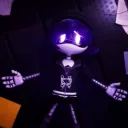 Lane's tavern - Murder Drones:... Discord Server Icon