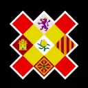 PixelEs Discord Server Icon