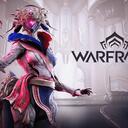 Warframe United  🫶    Discord Server Icon