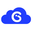 garapincloud