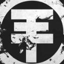 Tokio Hotel Project Discord Server Icon