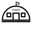 Bunker