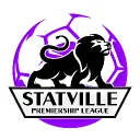 Statville Premier League