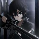 SAO | Nebula Discord Server Icon