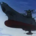 Space Battleship Yamato builders