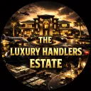 🏛The Luxury Handlers Estate🏛 21+