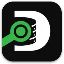 Query Doctor